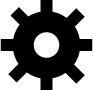 Ingénierie formation